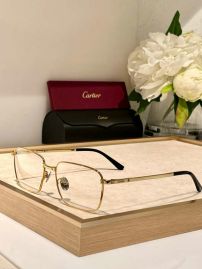 Picture of Cartier Optical Glasses _SKUfw55708143fw